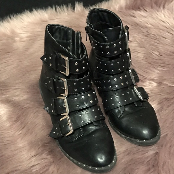 SOLD - Picture 7 of 8